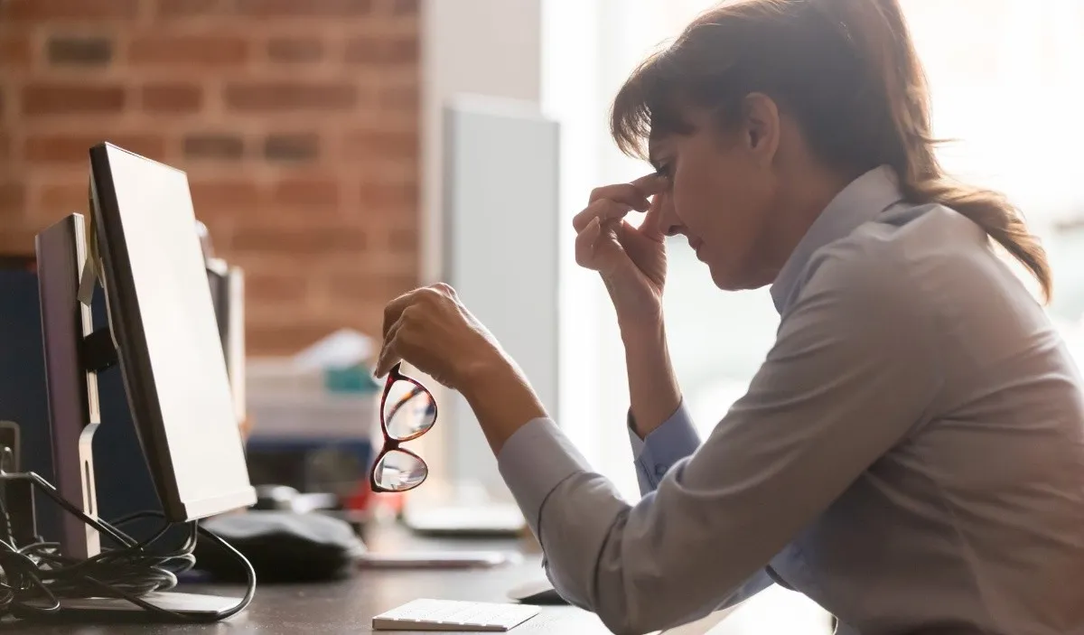 estres-laboral-desempleo-dolor-fisico-shutterstock.jpg_130564114