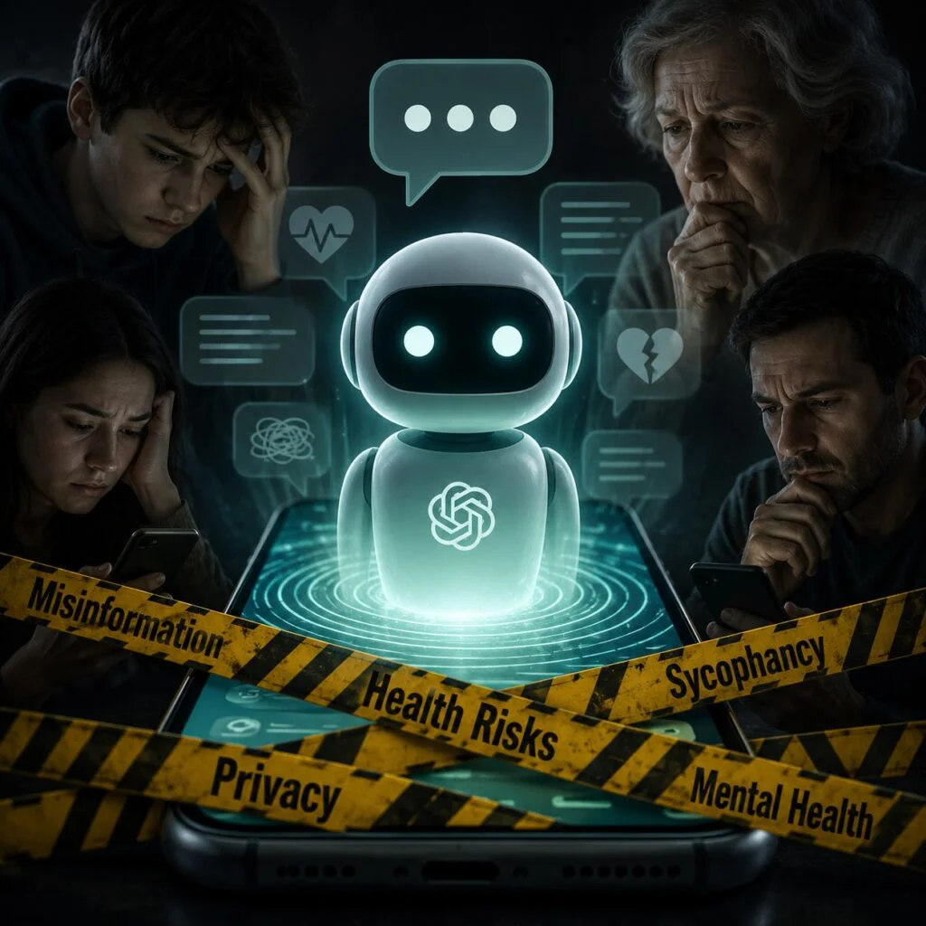 ChatGPT-mistakes-Dall·E-1024x1024