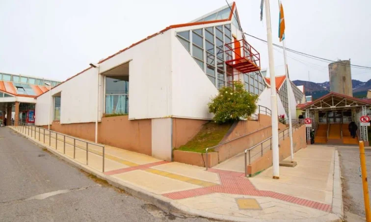retoma-atencio-servicio-diagnostico-por-agenes-del-hospital-regional-ushuaia_43709