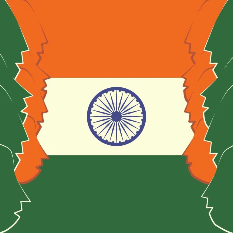 India-Ooceey-Pixabay-768x768