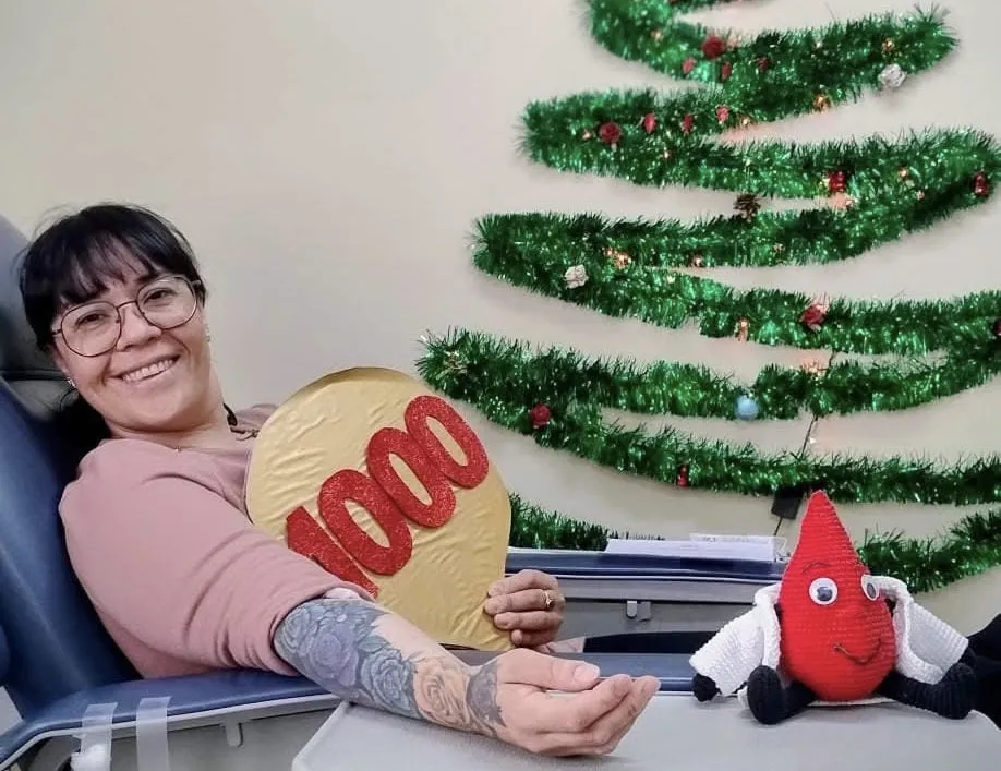 multimedia.normal.8783f342c5e1e36a.bm9ybWFsLndlYnA=