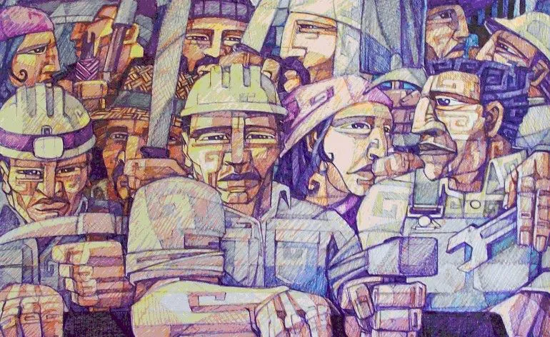 trabajo-carpani-770x472-1