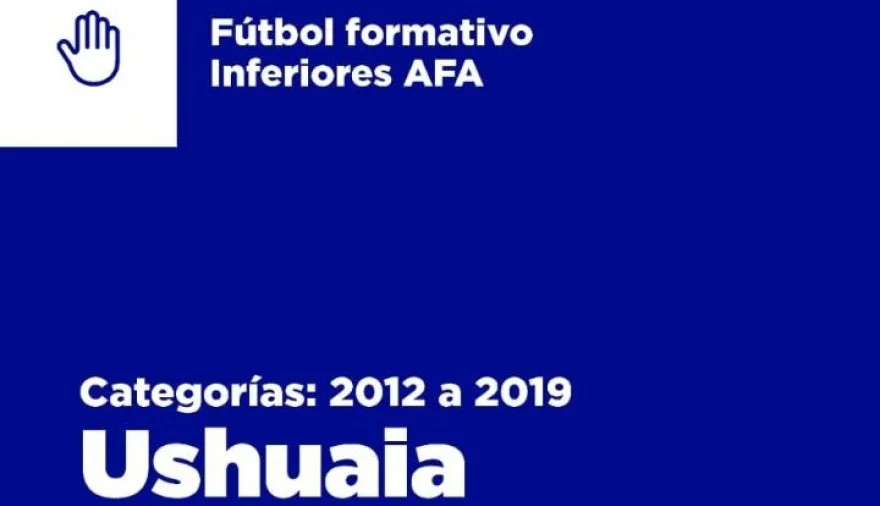 20260401154020_photo-5073795010691533940-y