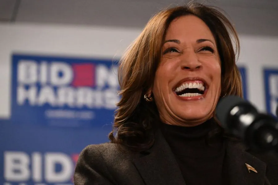 kamala-harris-1754397