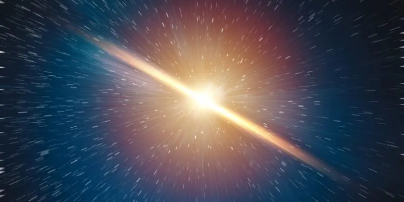 teoria-del-big-bang-origen-del-universo-e1560653938398-800x400