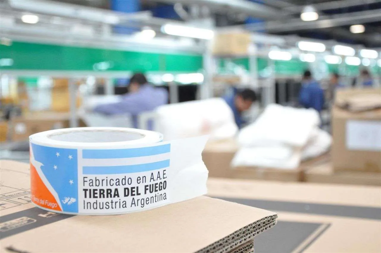 industria-2