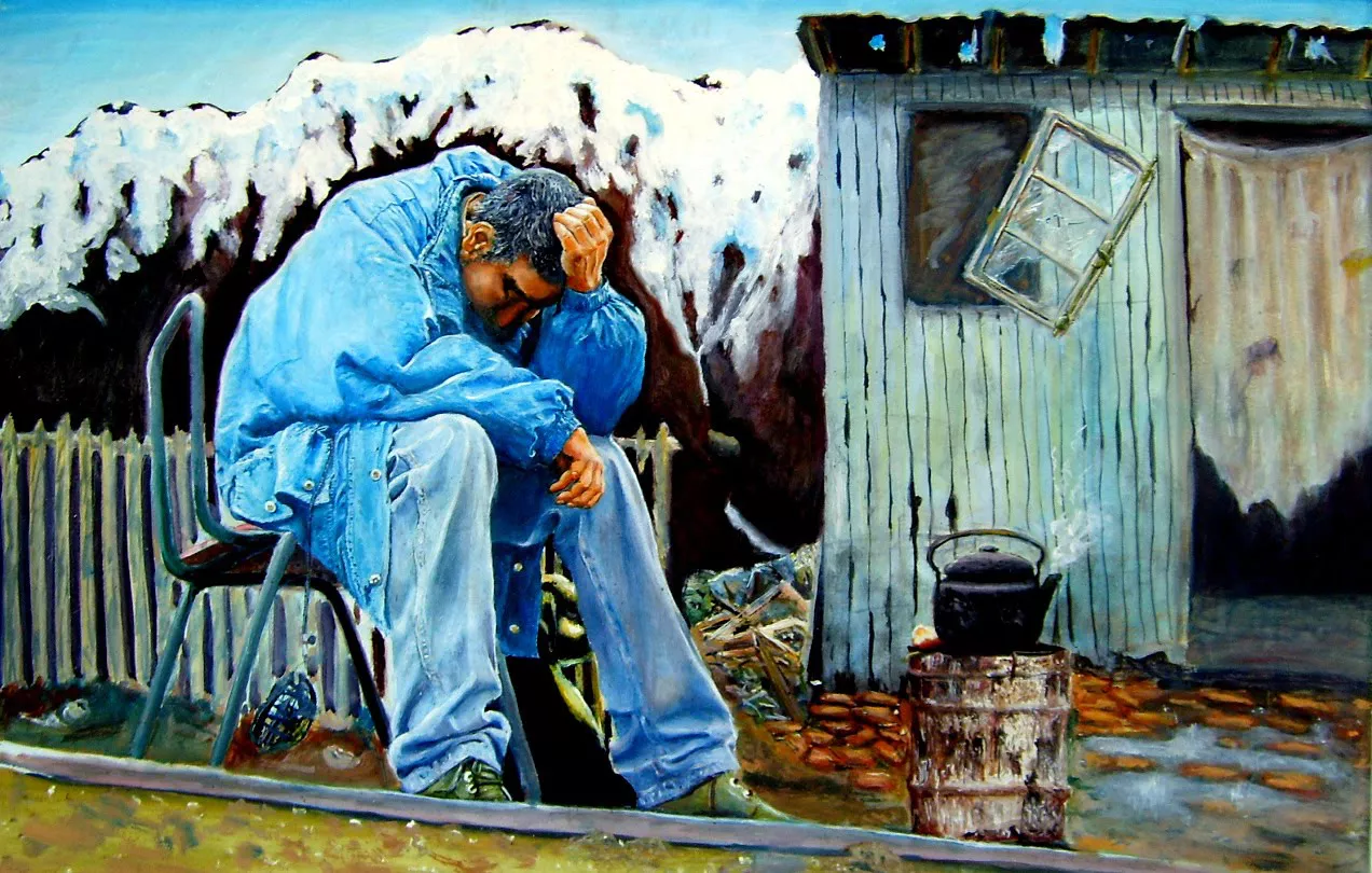Ginés-Bravo-P.-Pobreza-y-desesperanza