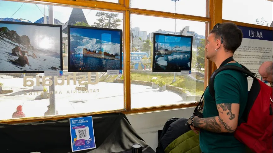 20250226195255_whatsapp-image-2025-02-26-at-15-36-46-1 (1)