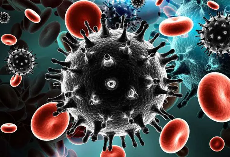 vih-sida_185942812_760x520