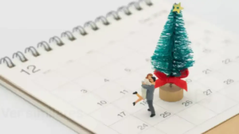 calendario-diciembre-2145572