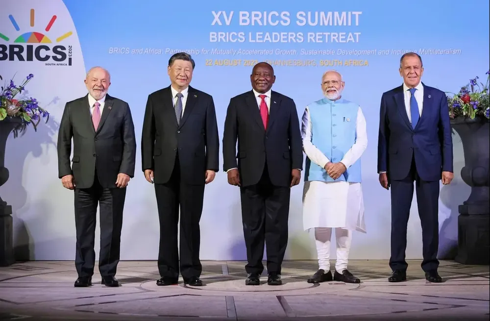 BRICS-2.0