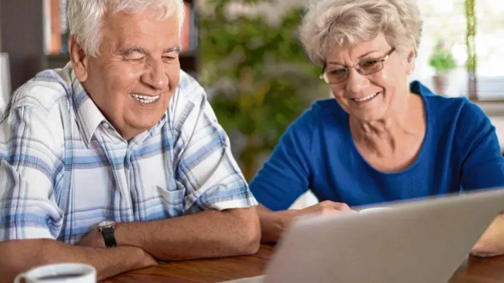 LabpsiEco-cientificos-argentinos-3-1000x562