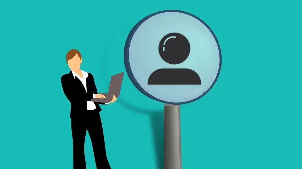 65eb546262f04__980x549