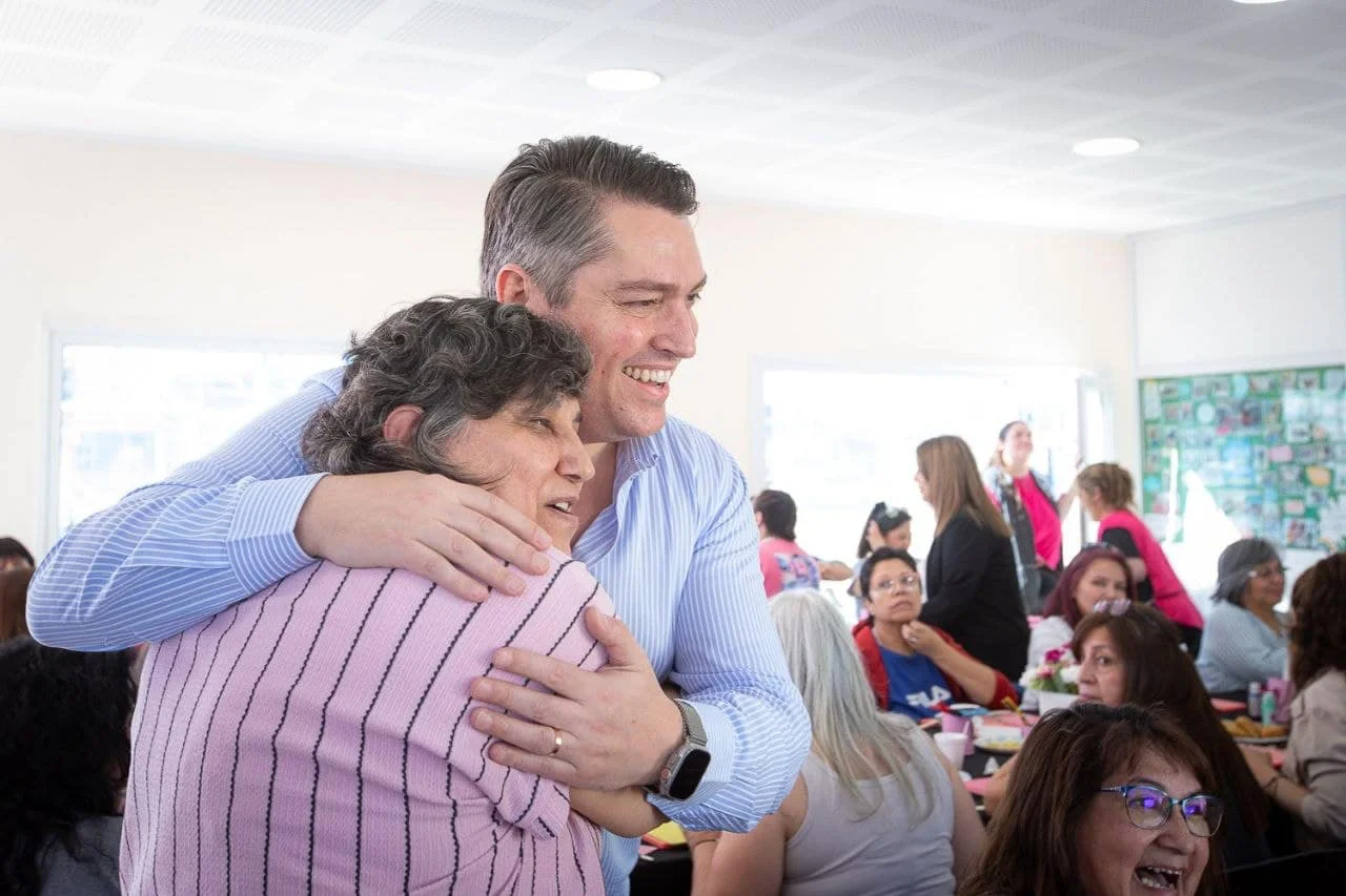 Perez-Dia-de-la-Madre