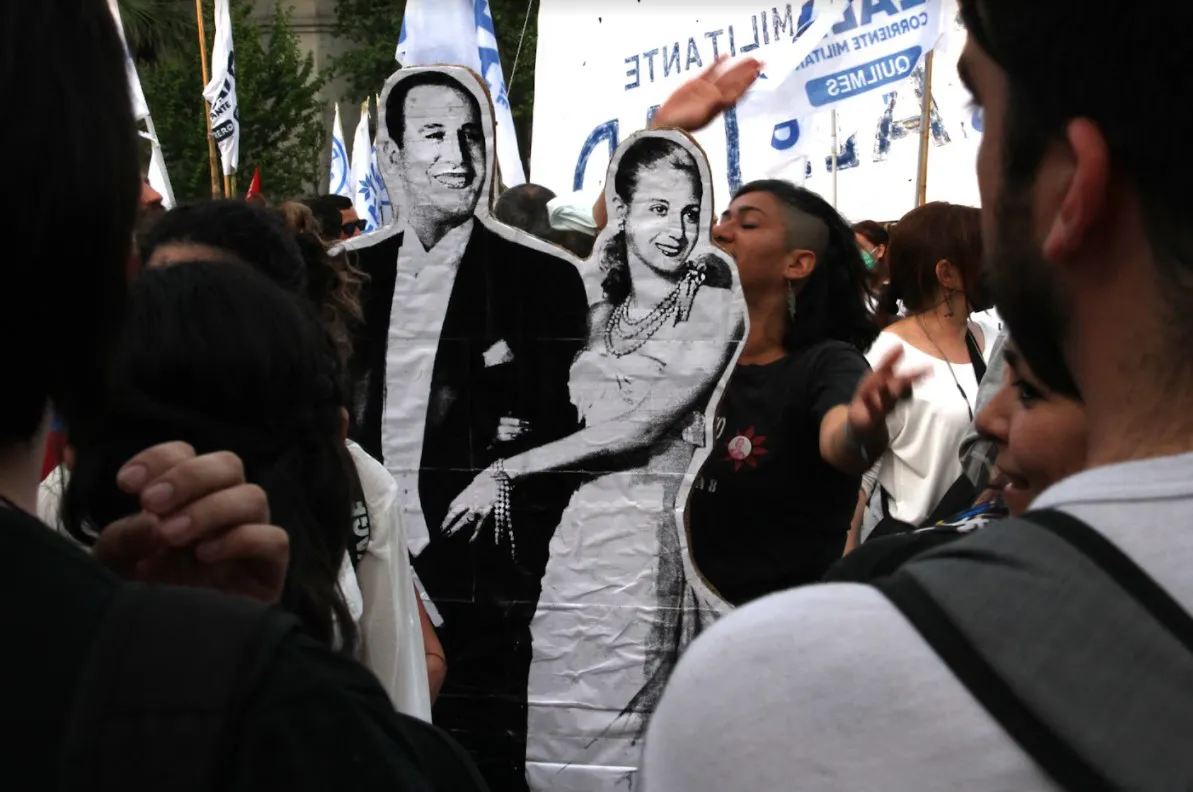 peron-evita-foto-luis-angeletti