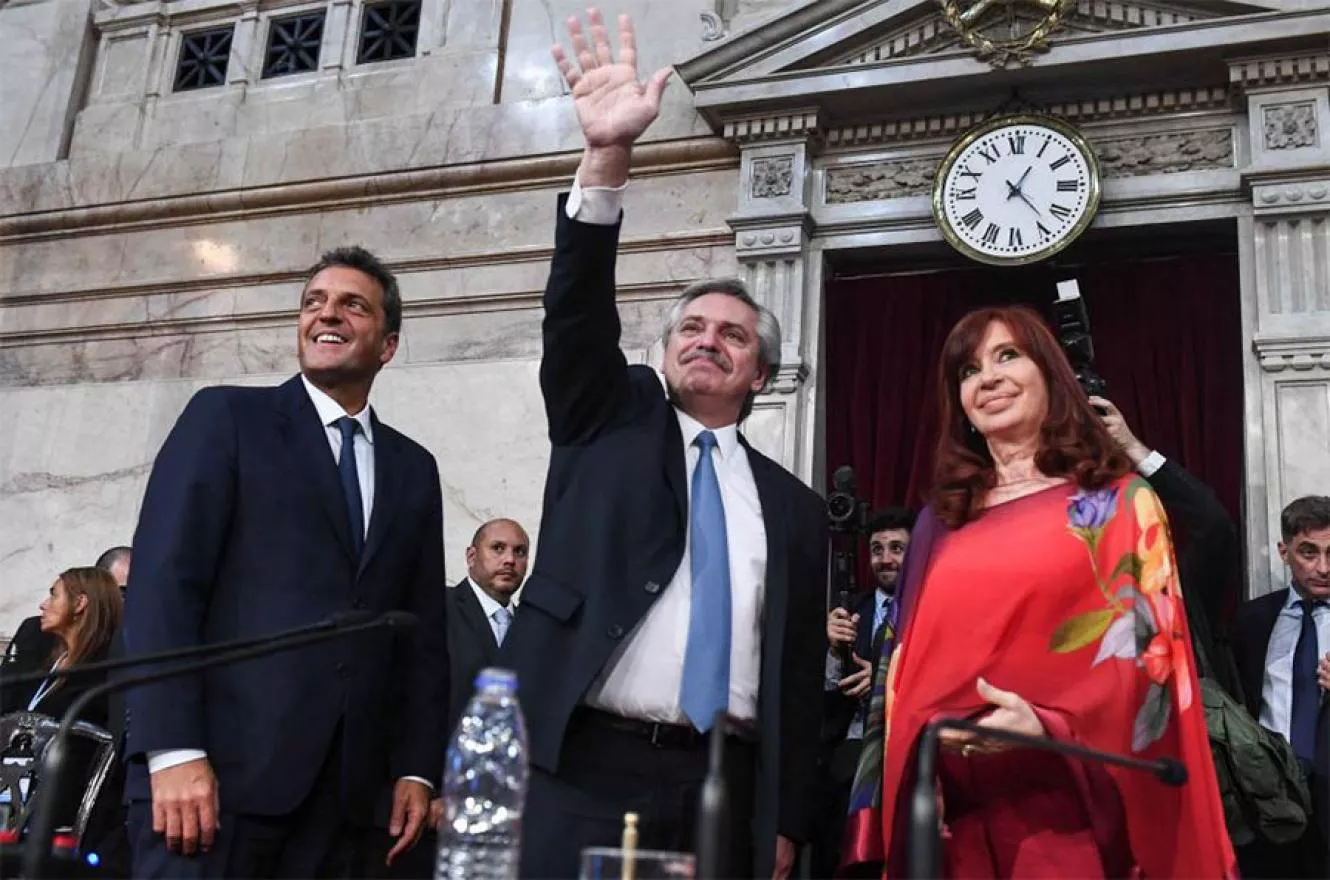 sergio_alberto_y_cristina_0