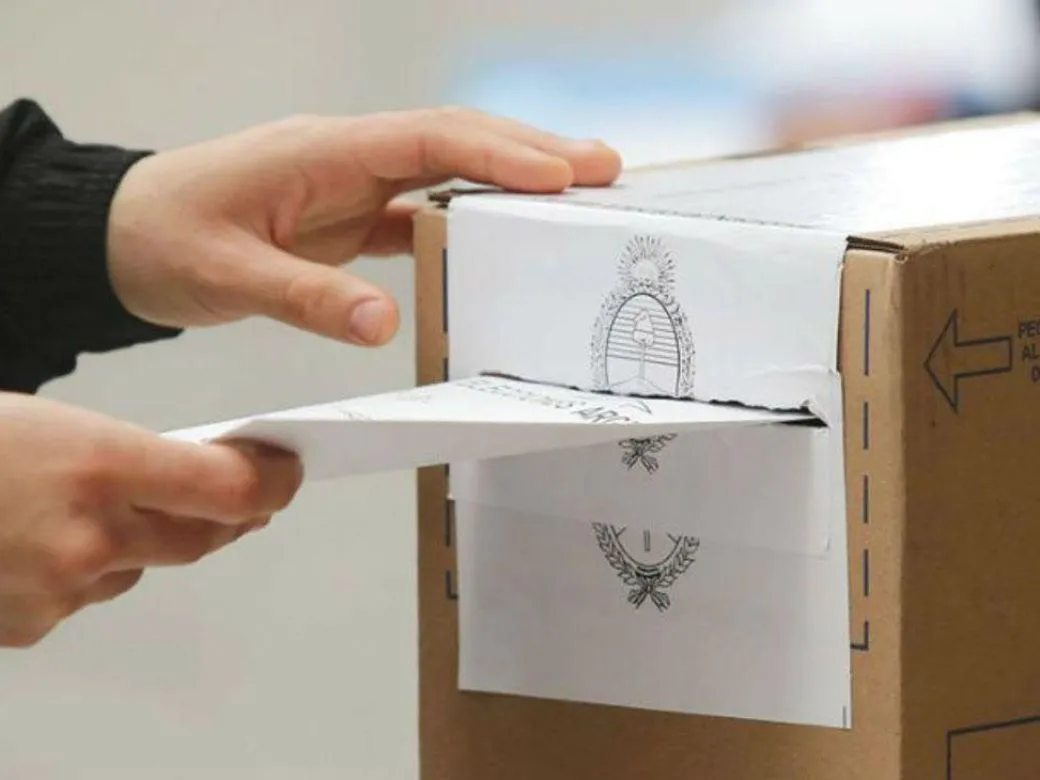 13-07-2023-cordoba-elecciones-paso-1609061
