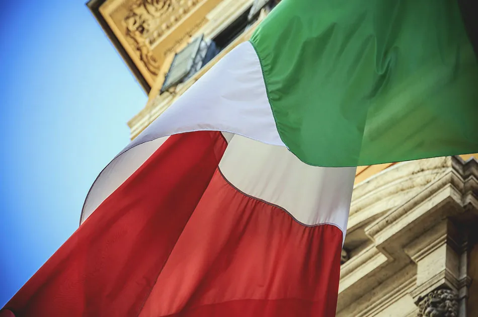 ciudadania-italiana-dudas-frecuentes