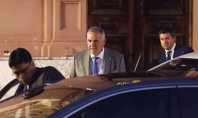 6904cb5514ba9_798_475!