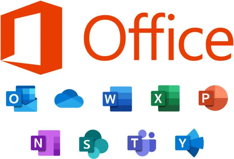 Office-with-Teams-768x522