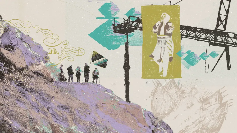 Jujuy-v2