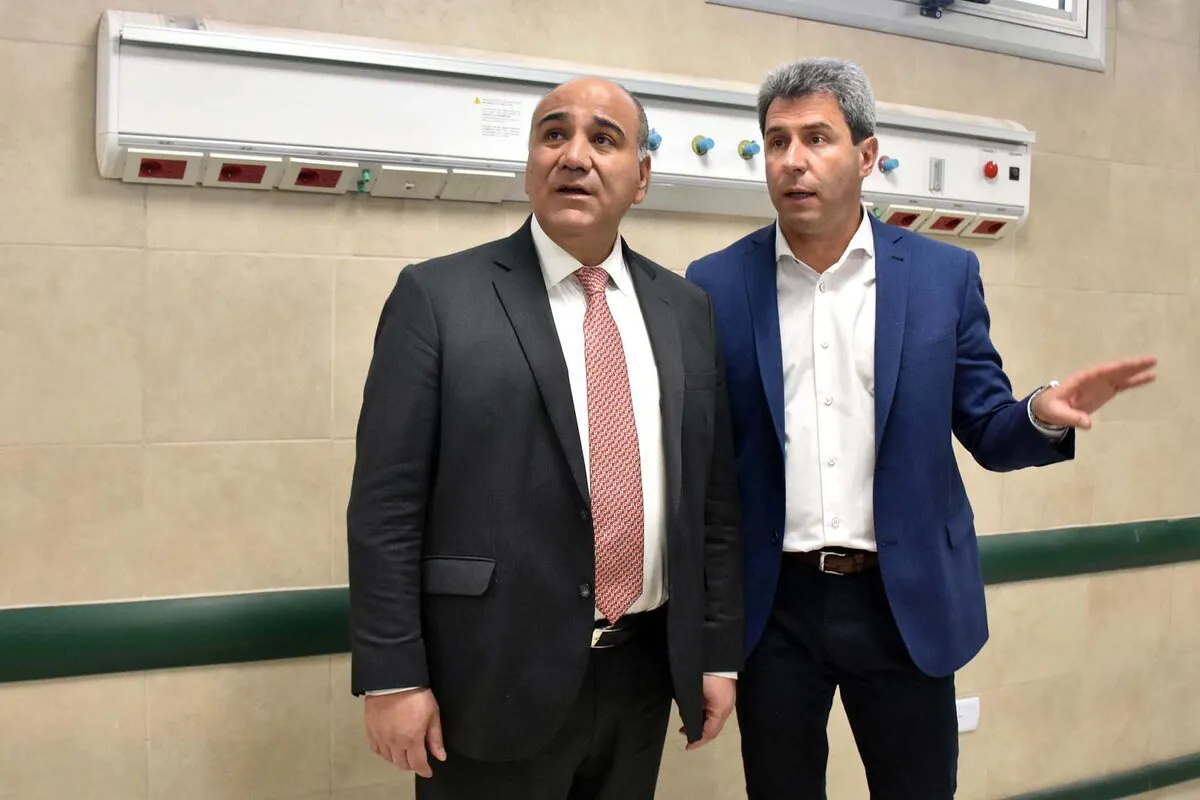 729286-5-a-telam-283-29-0