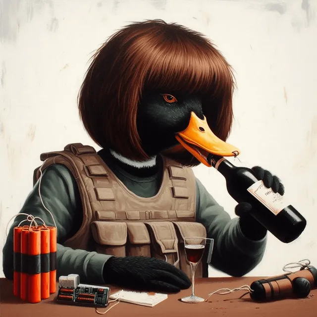 pato-boomrich-v0-k99t890sbwsb1