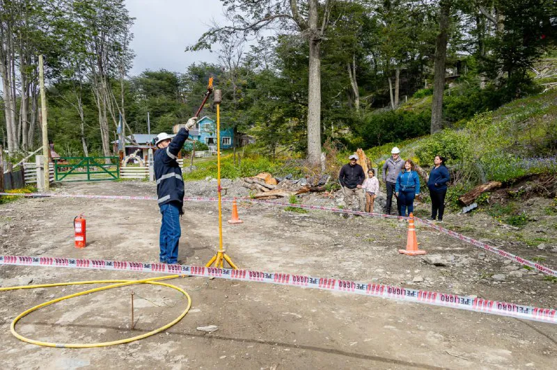 51e4fc19-32b0-4788-9097-e44a2ac02581