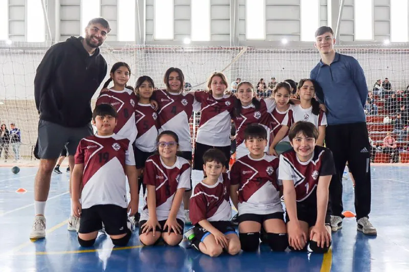 76b5c90d-fb10-4c83-a9ad-96914bd848a1