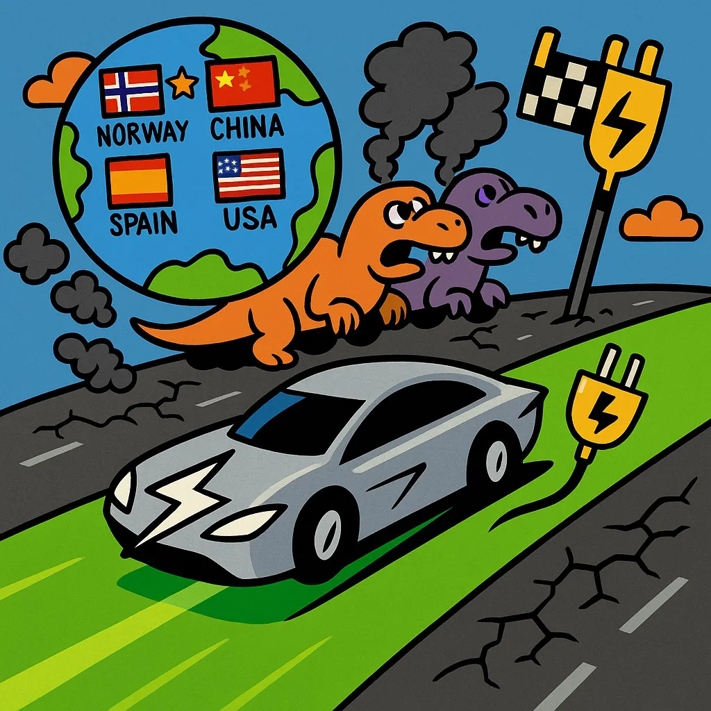 EV-adoption-Dall·E