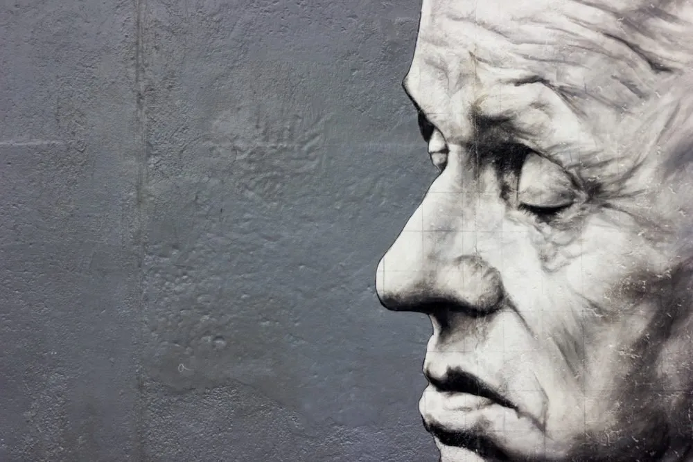 ojos-cerrados-e1548939745583