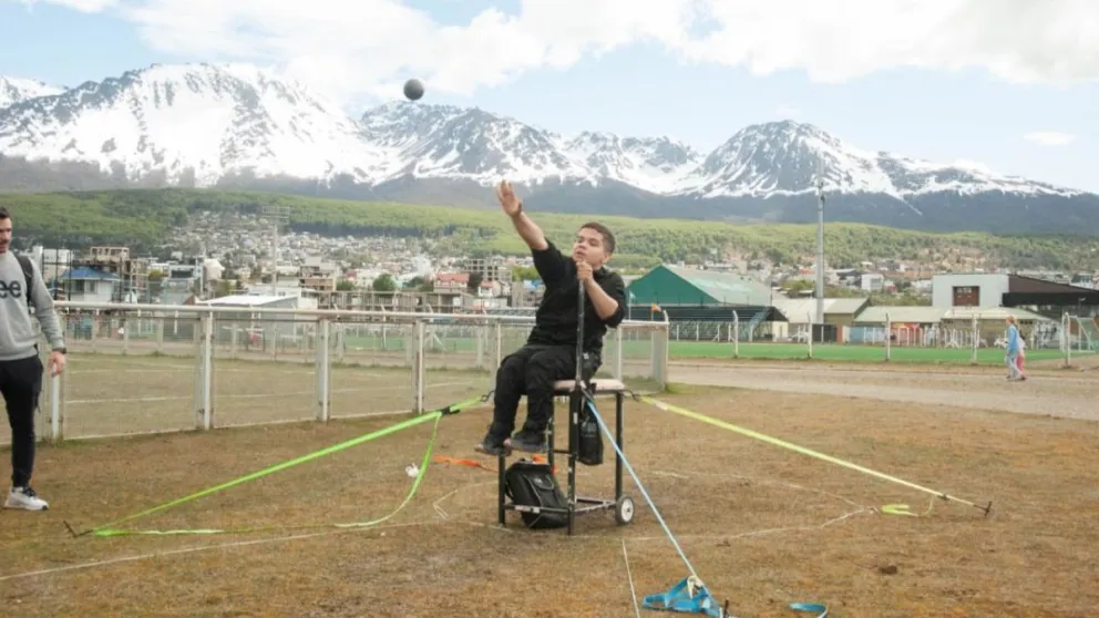 md - 2024-10-19T194754.362