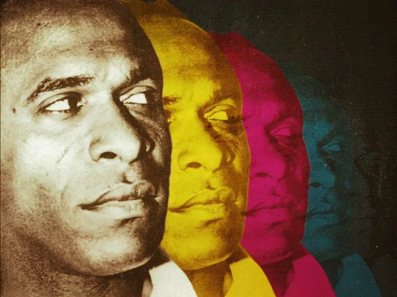 colores-fanon