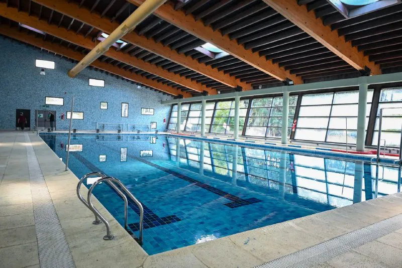 NATATORIO-DE-ANDORRA