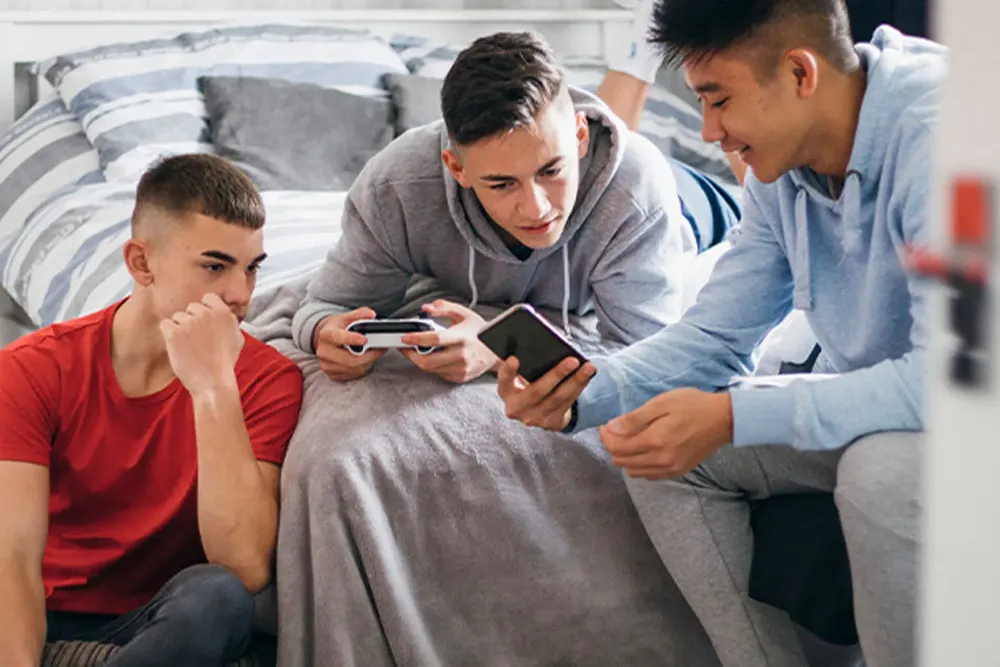 asi-cren-adolescentes-multiples-identidades-online-1536x1024.jpg