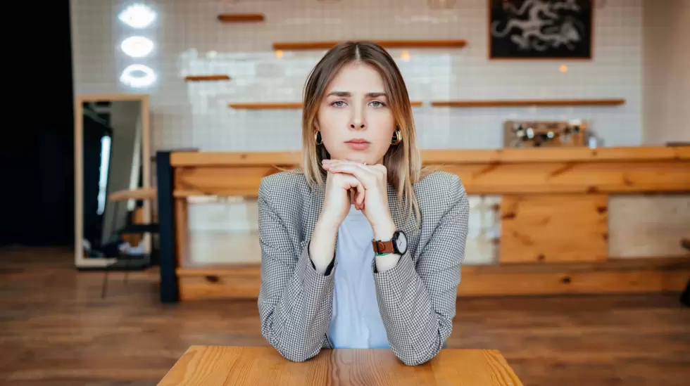 63b593d0ec94c__980x549