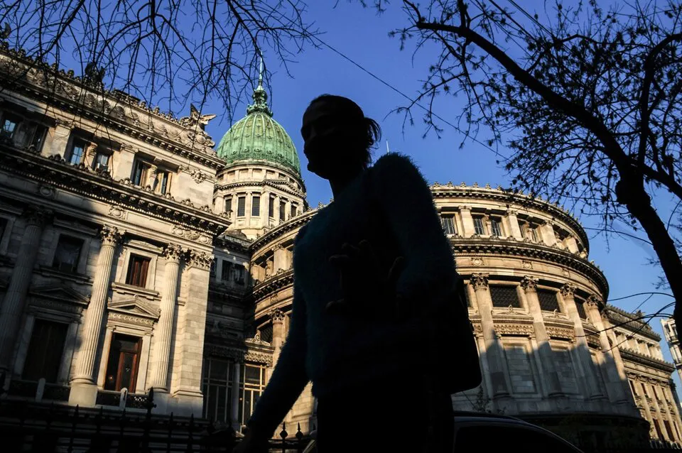 851761-7a-20leandro-0