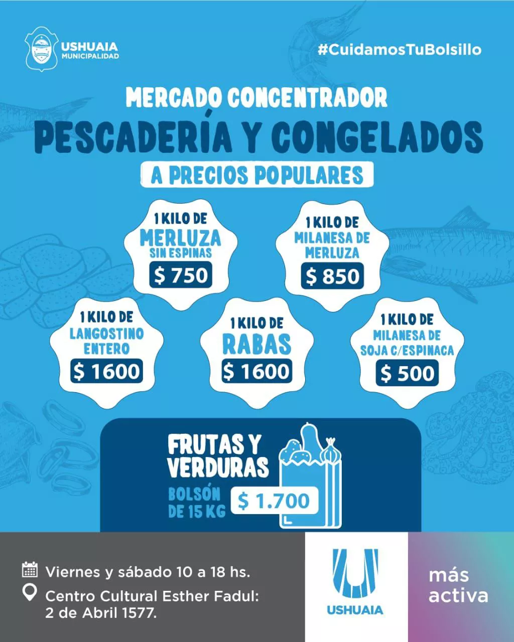7E0FF8D8-378E-40AC-96EC-2651E97A8BE6