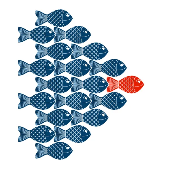 GettyImages-1483131286