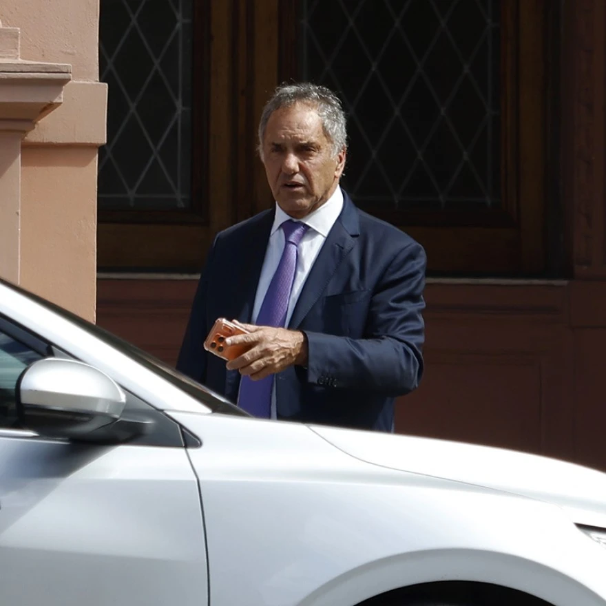 691543e19c608-screen-and-max-width480px_880_880!