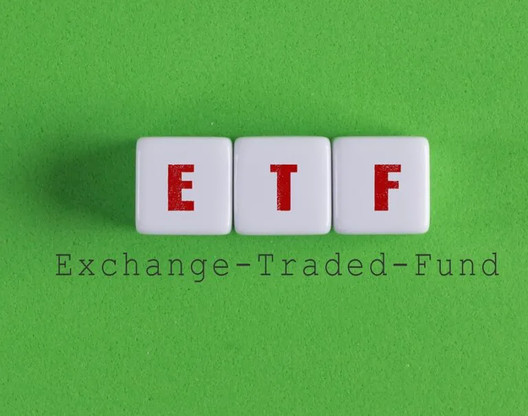 ETF-768x606