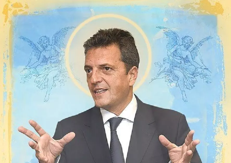 san-massapng