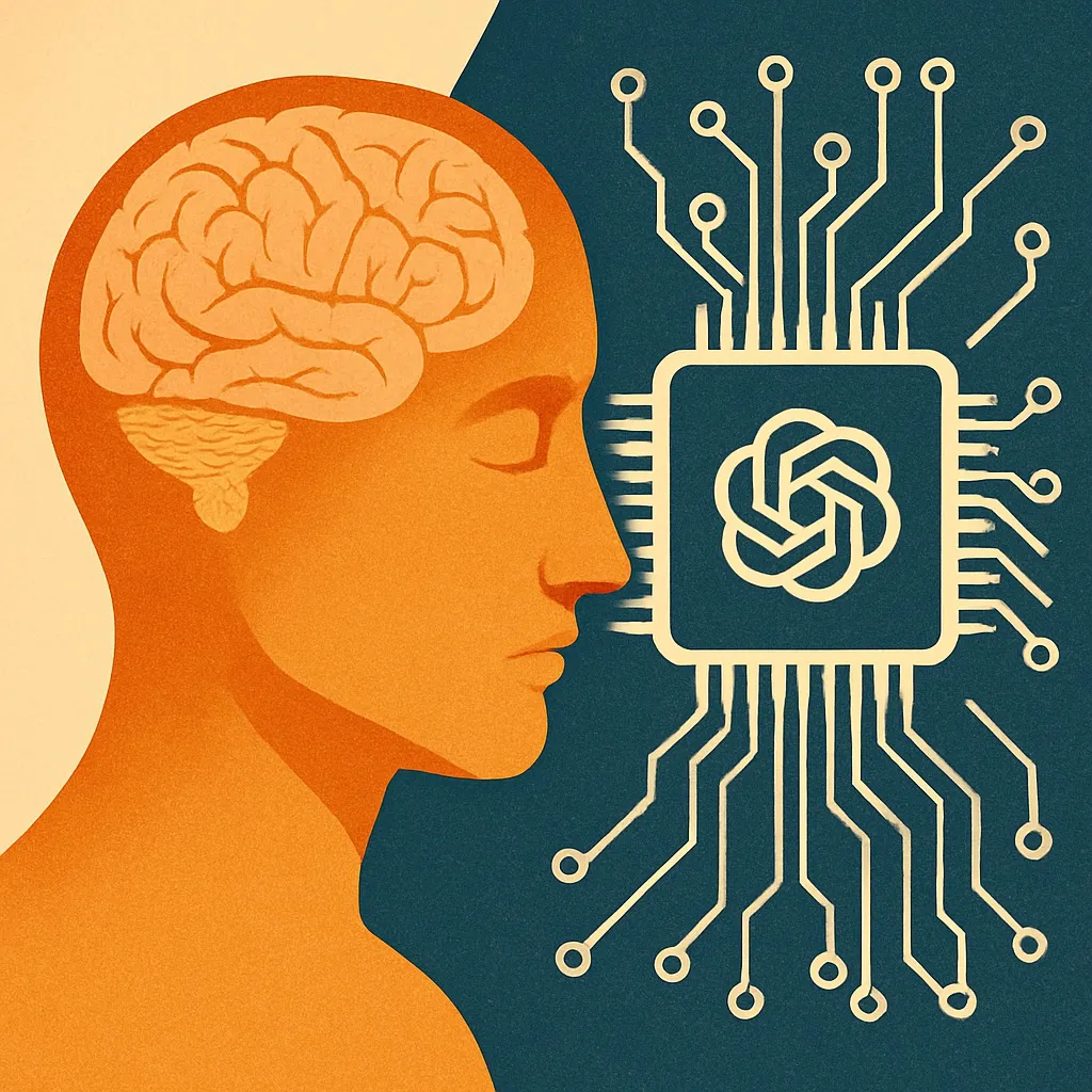 Brain-and-chip-Dall·E
