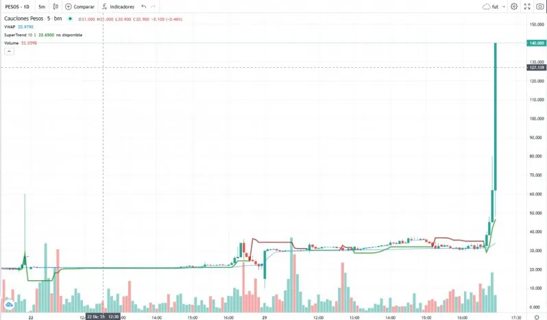 6952f3ab0ac64_798_467!