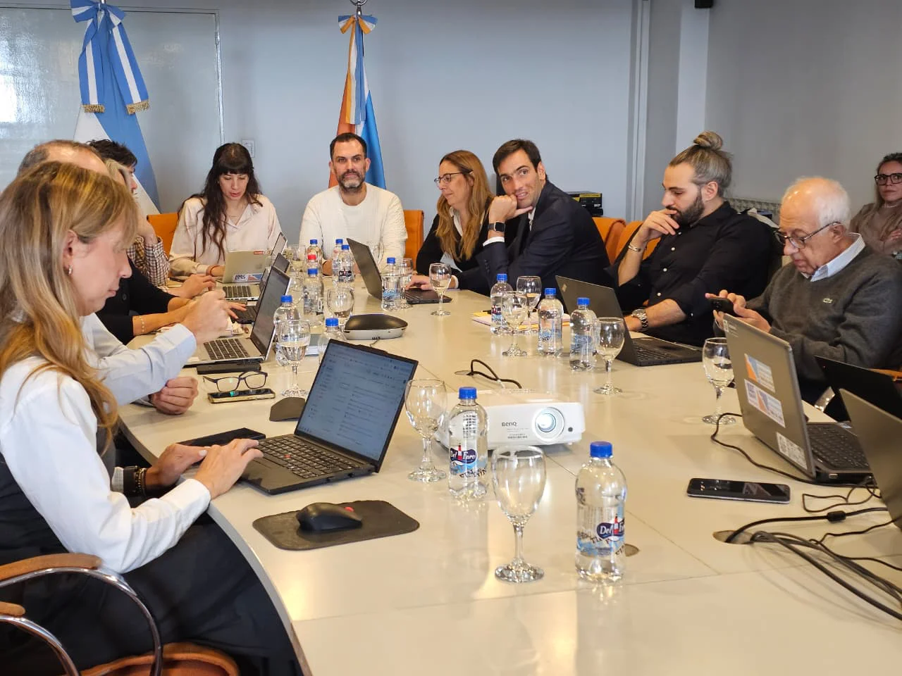 multimedia.normal.aa6e7a2ff8bd0856.bm9ybWFsLndlYnA=