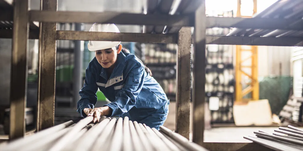 empleo-femenino-1024x512