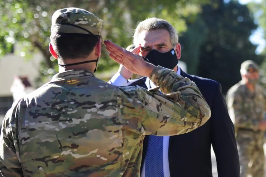 rossi-explico-que-las-fuerzas-armadas-colaboraran-hospitales-militares