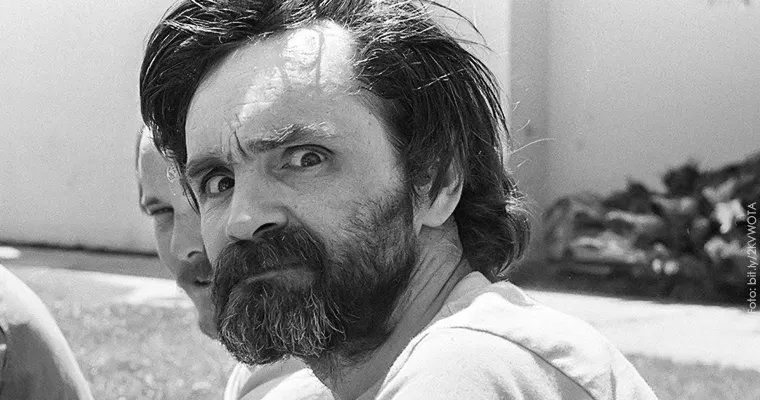 charles_manson
