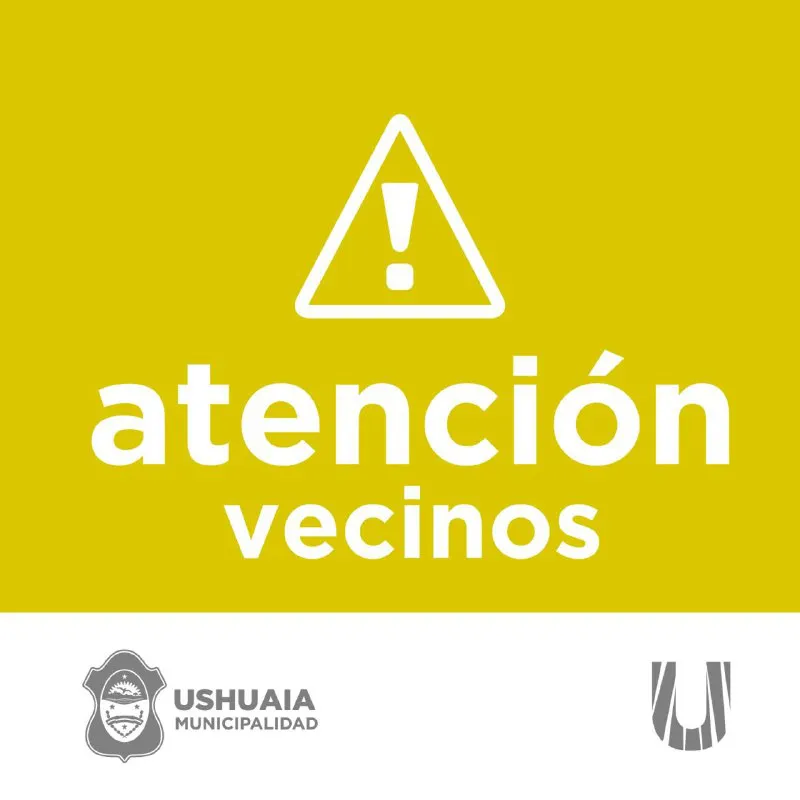VECINOS-1