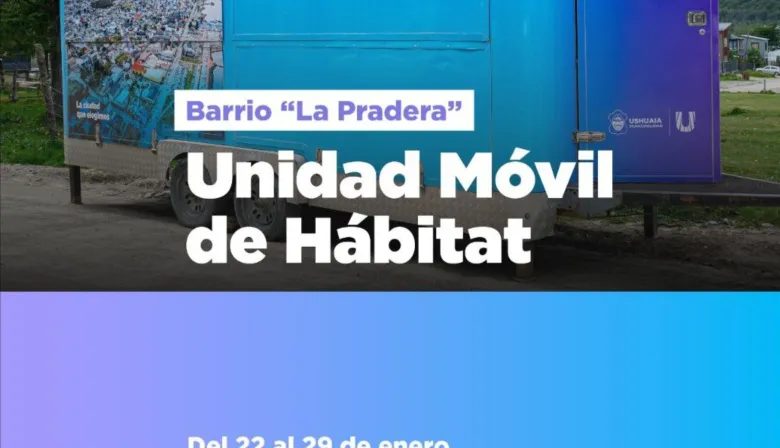 20260122153233_screenshot-20260122-153013-telegram